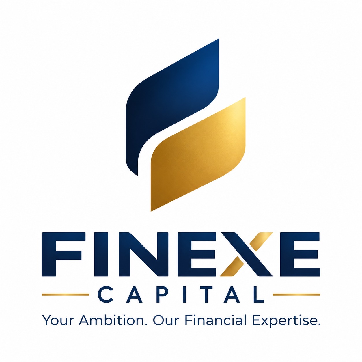 Finexe Capital